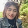 huecute013