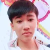 vanthai.com