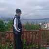 emir_ciftci49_
