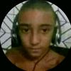 ramirezzz_007