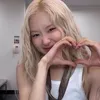 jenxrosy_