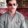 adnankhan2222