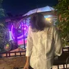 linhho_3960