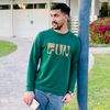 abudhabivibes3