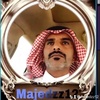 majedzz12