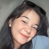 susantimeliana_