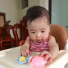 trangthu17112024