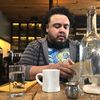 samuelleal86