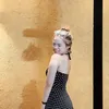 alexainvn