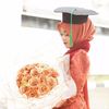 Diana Sagita S.Pd