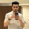 _masood_77