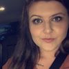 courtneyelizabeth1299