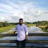 zunaid418