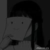 rofa_325