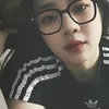 linhli8690