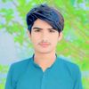 imtiazmallah43