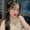 tieumai2112