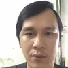 user21089733
