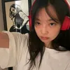 bebe_ni_seju