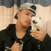ckjosh_