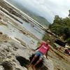 asepjabrig14