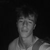 jordan_arm