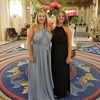 leahsdavis