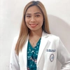 Ella Roxas 👩🏽‍⚕️