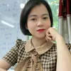 tieng_han_co_kien