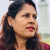 indirakarki2341