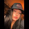 mackennawulf0814