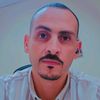 eng.abdouabosliem