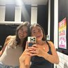 jjulia.bautista