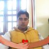 rajeshyadav0799