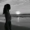 si_st7