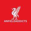 AnfieldAddicts