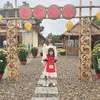 thieu447559