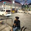 ikbal_959