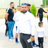 khaled.alprince4