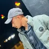 hassan_rz211