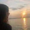 .just_zoe5