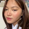 elliemnlng