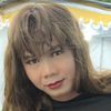 virelabinsya27