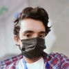 muhammad.ijaz38095