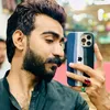 mjameelramzan1