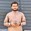 masimsheikh0