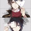 sweet_lovers_2