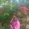 prapti973