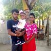 user058280245