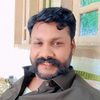 sohailking302